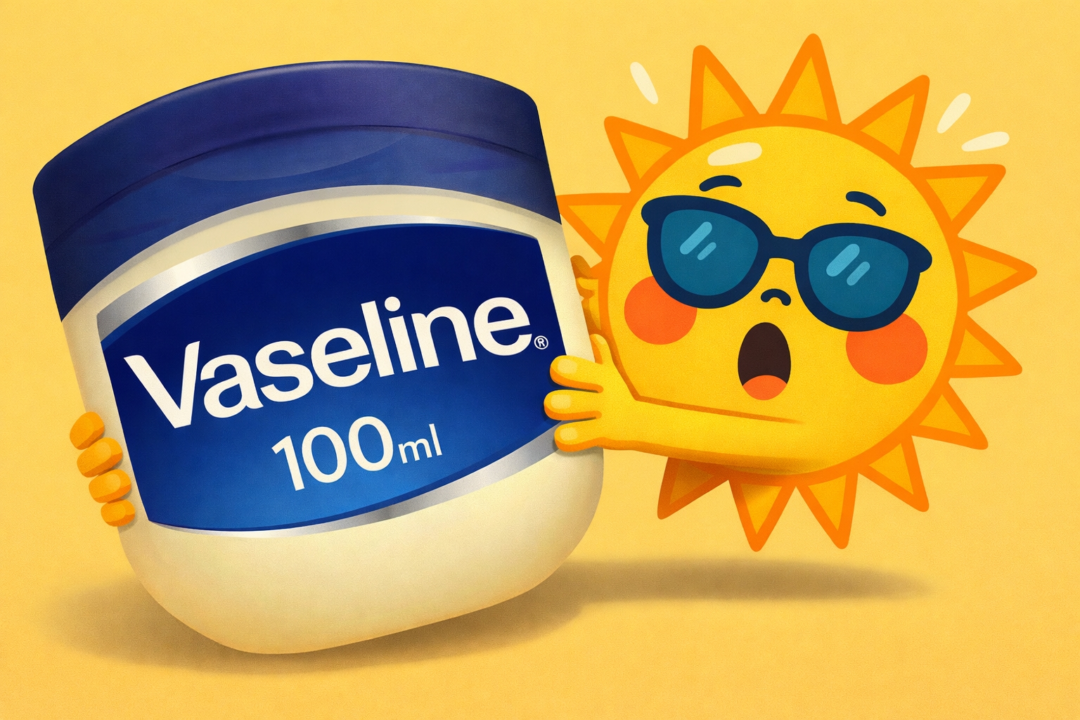 오늘의 인사이트 썸네일